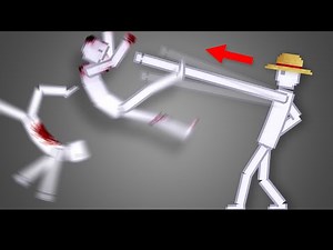 People Playground One Piece..