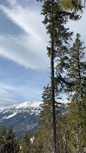 4.2K views · 169 reactions | România pitorească - Piatra Craiului!  #muntiinostri #carpati #romania #ompemunte #travel #mountains #carpathians #iphone #video #viral #reels #muntiicarpati #piatracraiului | Visit Brasov Romania | Facebook