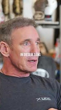 Take down 9 out of 10 aggressors #selfdefensetraining