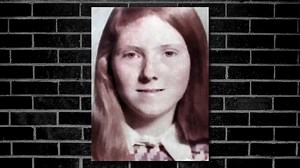 After 40 years of searching she found out her mom was a victim of homicide