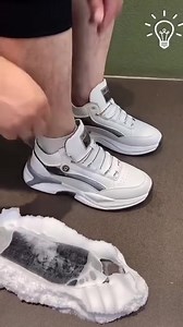 86K views · 115 reactions | This might be the weirdest video I’ve ever seen  | Classic Cartoons | Facebook