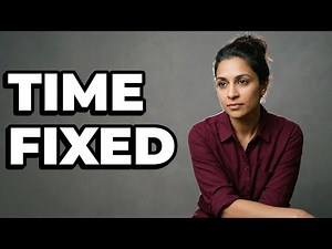 Why Is My System Clock Showing The Wrong Time?