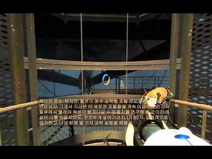 Portal2 Chapter7 - 3