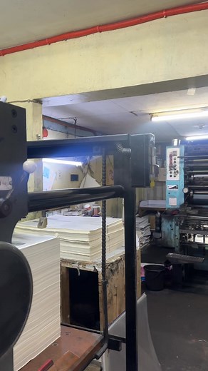 THE BEST PACKAGING SUPPLIER IN THE PHILIPPINES ✅ Digital Printed: 100pcs moq, Offset Printed: 1000pcd moq 💯 Located at Silang Cavite #betterdayspackaging #packagingsupplier #boxsupplier #customizedpackaging | Better Days Packaging