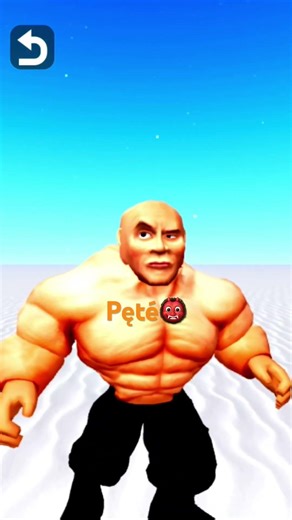 Top 6 meme avatars #roblox #robloxmemes