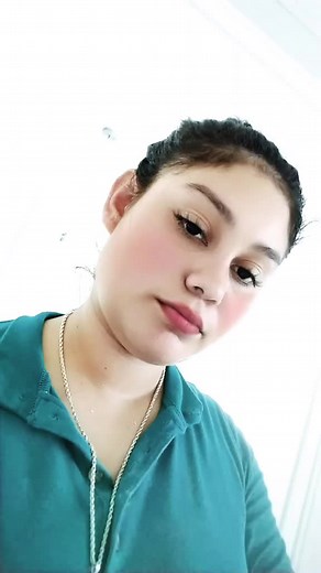 selena on TikTok