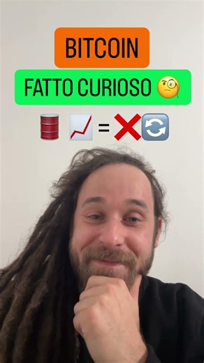 Bitcoin: Fun Fact 🧐 #bitcoin #crypto #cryptocurrency #cryptonews #btc #eth #xrp