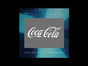 The Best Animated logos - Sparta remix