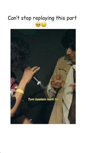 Banda Kaam Ka || Chaar Diwaari x Echolofi Sam