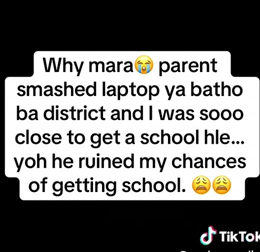 I’m so angry 😠 #fyp #video #video #videoviral