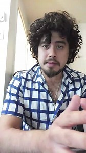 15K views · 71 reactions | A direct democracy is the only democracy. #1month | Popsays | Facebook