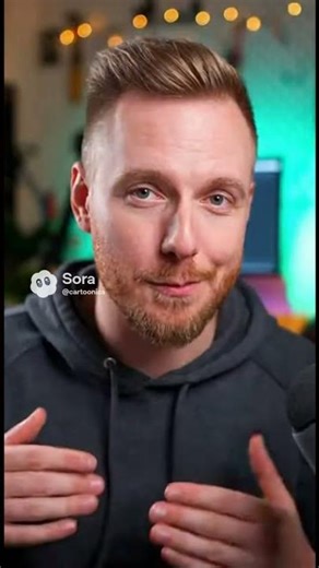 Raspberry Pi Projects for Smart Automation & DIY Tech