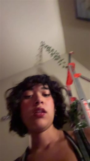 Exploring My Personality Through Art and Gaming