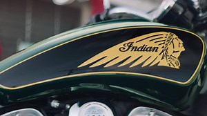 1.7K views · 904 reactions | Experience America’s First Motorcycle Company. Indian Motorcycle Keilor is now open! | Indian Motorcycle | Facebook