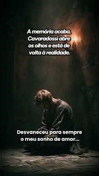 Tosca. Puccini's most moving aria.