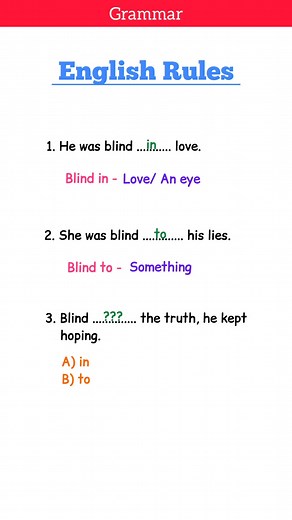 3.2K views | Essential Prepositions with Examples |Master Everyday SentencesFast!#grammar#preposition | English Talk with Aditya | Facebook