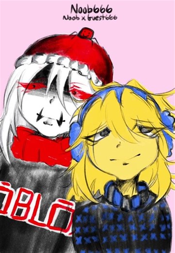 Heather Forsaken#forsaken#heather#roblox#shorts#christmas#yaoi#paycheck#azuretime