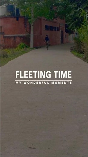 My First Ride short Please support me #ride#ytshorts#shorts#viral#viralshorts