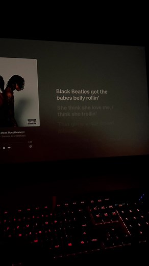 Black Beatles by Rae Sremmurd - Lyrics and Insights