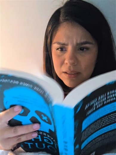 Exploring BookTok Trends: The Hunt for the Latest Reads