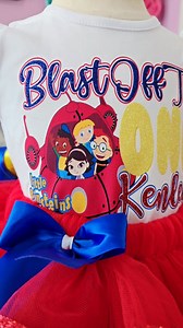 30 reactions | This song feels nostalgic  Little Einsteins tutu set Legoland tutu set Sesame street tutu set and Converse #littleeinsteins #legoland #sesamestreet #customsneakers #1stbirthday #reels | Pink Toes & Hair Bows | Facebook