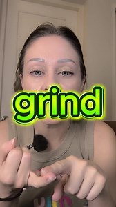 117K views · 4K reactions | 푮푹푰푵푫 in English齃 헖헟헔헦헦험헦 헢헣험헡 Americas 3pm PST 5pm PST Europe/Russia/Middle east - evening classes open Schedule a call to join a group class ➡️ https://vist.ly/4gqde #learnenglish #englishclasses #englishslang #englishlearning #studyenglish #nativeenglish #speakenglish #englishteachers | English Evolution | Facebook