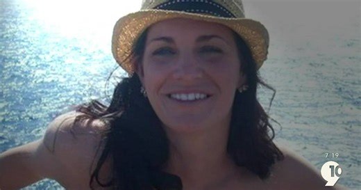 Unsolved: The Kelly Boyce Hurlbert hit and run