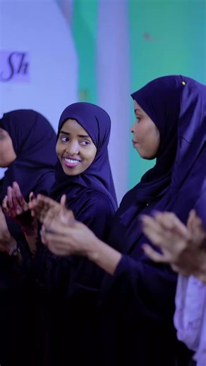 #somalitiktok #baladweyne🌴💉💯❤️🙏🌴 #hiiraanstate🇸🇧🔥 #foryou #fyp @Kaskey pro 📸 @hodan Abdukadir @Apdala 📸🎬 @Ina Hussein❤ @ABDULLAHI_SHURIE @ubaxkoshin2 @Joojoole @Alpha Studio @zadaam.77 @ileyz ali omar