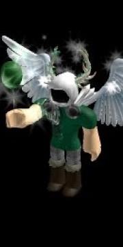 How to meet stickmasterluke in roblox!!!