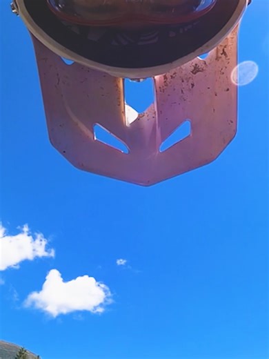 Mountain Bike Ramp Fail #MountainBiking #BikeFail #RampFail #YesEpicYes