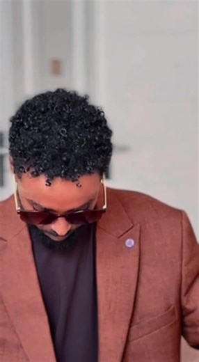 B Magnum (@b.magnum)’s videos with original sound - B Magnum