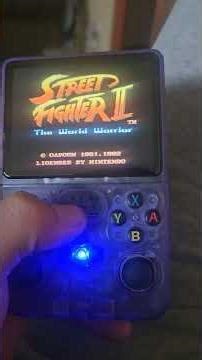 Temu gameboy is cool #gaming #emulator #gameboy #nintendo #playstation