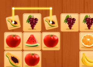 Tile Connect Master - kostenlos online spielen 🕹️