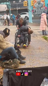 90K views · 373 reactions | Essentials of real life lessons on the streets of American Cities || Part 249. #homeless #live #usa #philadelphia #Pennsylvania | Life information | Facebook