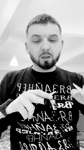 Stylus Drawing Techniques in Indoor Settings