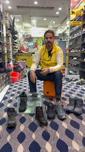 1.6K reactions · 477 comments | Waterproof testing fully satisfied,,,Big sale for waterproof shoes at our showroom Khayam Srinagar,,,,8825062084,,,, #viralreelschallenge2025viralreelschallengejaiviralreelschallengeviralreelschallenge. #srinagarkashmir. #waterproofmakeup. #Joybean. #sohaibromi. #snow. #giveaway. # | Cat Footwear Khayam | Facebook