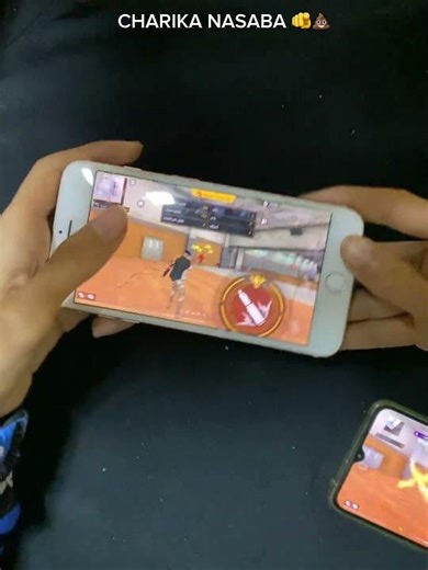 📁 The file is linked in the WhatsApp channel description 🔗✨