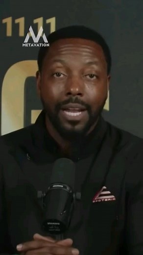 116K views · 157 reactions | Does this make sense to you? What do...