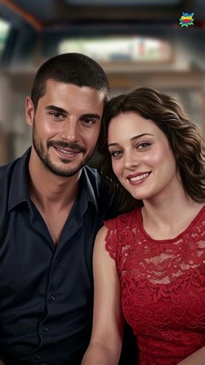 Mein Ayesha Gul (İlişki Durumu: Karışık) Best Moments | Urdu 1 Turkish Drama