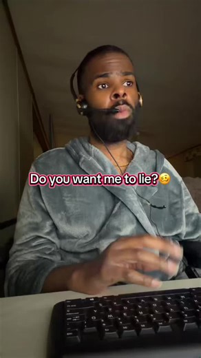 The Truth About Customer Service: What You Need to Know