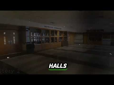 3 True Lockdown Horror Stories🙏🙏🙏❤