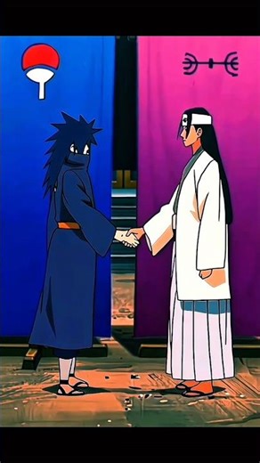 Naruto তে কে কিভাবে Hokage হয়েছিল? 🤔