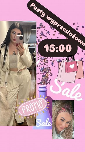 15;00 🔥🔥 | New Vip Fashion