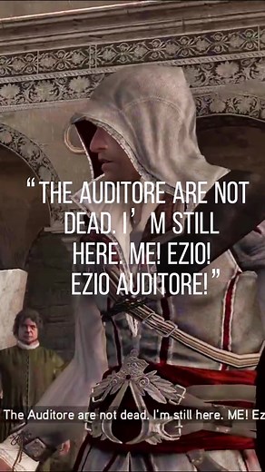 Best Gaming Quotes Compilation