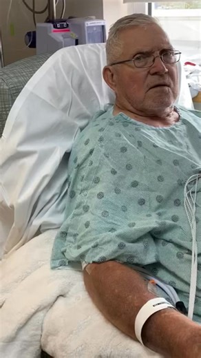 😢 He only got 7 years of CPP Most Canadians expect their CPP and OAS to carry them through retirement — but for many, it doesn’t last as long as they hoped. Most Canadian households see a 40% drop in income after one partner passes away. That’s why so many smart Canadians nearing retirement are getting life insurance—to make sure their loved one can stay retired and financially secure. 🛡️ Canadians are securing up to $250,000¹ in life insurance starting at just $11.34/week². 💸 PLUS – with Ter