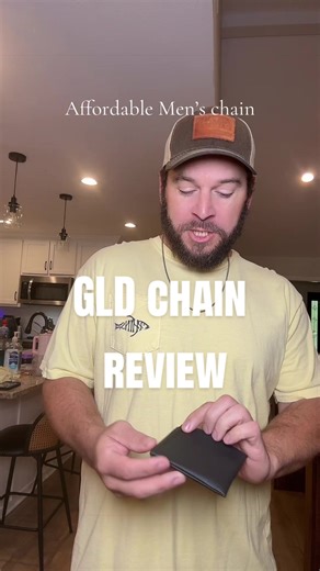 GLD 26