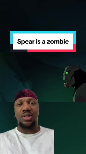 Exploring Primal Cooking Techniques with a Monster Spear