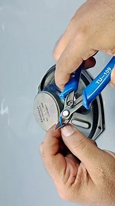 184K views · 1.3K reactions | How to Generate Free Electricity | Simple DIY Project 2025 #freeenergy #freeenergygenerator220v #freeelectricity #experiment #nikolatesla | 82 free energy | Facebook