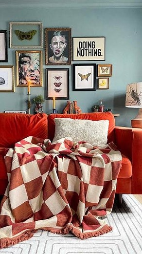 Sofa throws for launcher, couch, leather sofas Book on 9716020505 (Sofa throws, sofa cover, home decor , home improvement, latest designs, trending ) | Kiaan's Home Decor N Styling