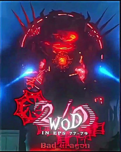 UTCM vs WOD#edit #skibiditoilet #cameraman #titancameraman #edit#fyp#viralshort